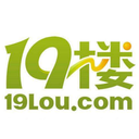 19 Lou Internet Co. Ltd.