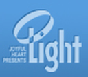 Light Co. Ltd.