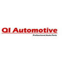 QI Automotive Co., Ltd.