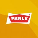 Parle Products Pvt Ltd.