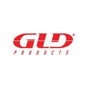 Great Lakes Dart Manufacturing, Inc.
