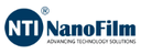 Nanofilm Vacuum Coating Shanghai Co. Ltd.
