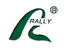 Nanjing Rally Biochemical Inc.