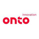 Onto Innovation, Inc.