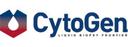 CytoGen, Inc.
