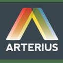 Arterius Ltd.