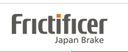 Japan Brake Industrial Co., Ltd.