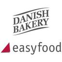 Easyfood A/S