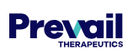 Prevail Therapeutics, Inc.