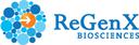 RegenxBio, Inc.