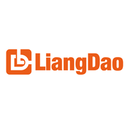 LiangDao