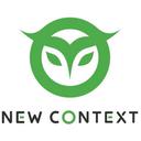 New Context Services, Inc.