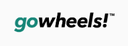 gowheels, Inc.