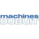 Machines Dubuit SAS