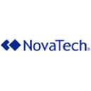NovaTech LLC