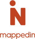 Mappedin, Inc.