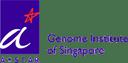 Genome Institute of Singapore