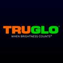 TRUGLO, Inc.