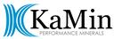 KaMin LLC