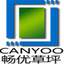 Yangzhou Changyou Lawn Carpet Co., Ltd.
