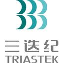 Triastek, Inc.