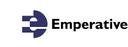 Emperative, Inc.