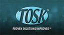 Tosk, Inc.