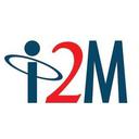 i2M, Inc.