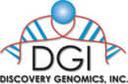 Discovery Genomics, Inc.