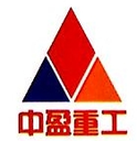 Wuxi Zhongying Industrial Co.,Ltd.