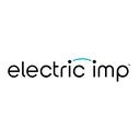Electric Imp, Inc.