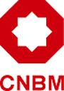 CNBM International Corp.