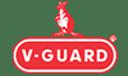 V-Guard Industries Ltd.