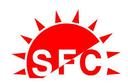 SFC Co., Ltd.