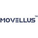 Movellus Circuits, Inc.