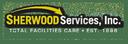 Sherwood Services, Inc.