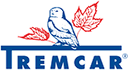 Tremcar, Inc.