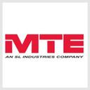 MTE Corp.