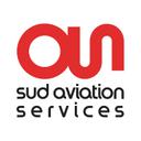 Sud Aviation Services