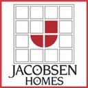 Jacobsen Manufacturing, Inc.