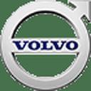 Volvo Trucks North America, Inc.
