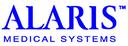 ALARIS Medical Systems, Inc.