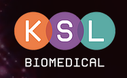 KSL Biomedical, Inc.