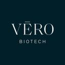 Vero Biotech LLC