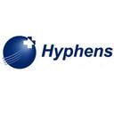 Hyphens Pharma Pte Ltd.
