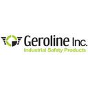 Geroline, Inc.
