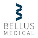 Bellus Medical LLC