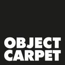 Object Carpet Gmbh