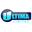 Ultima Ltd.