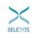 Selexis SA